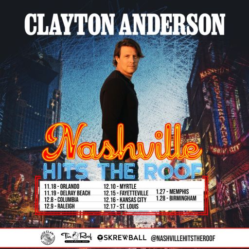 Clayton-Anderson-web