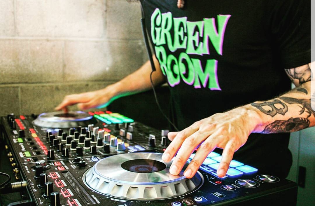 Green-Room-DJ-pic