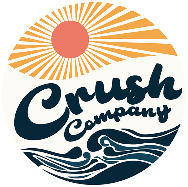 crushco