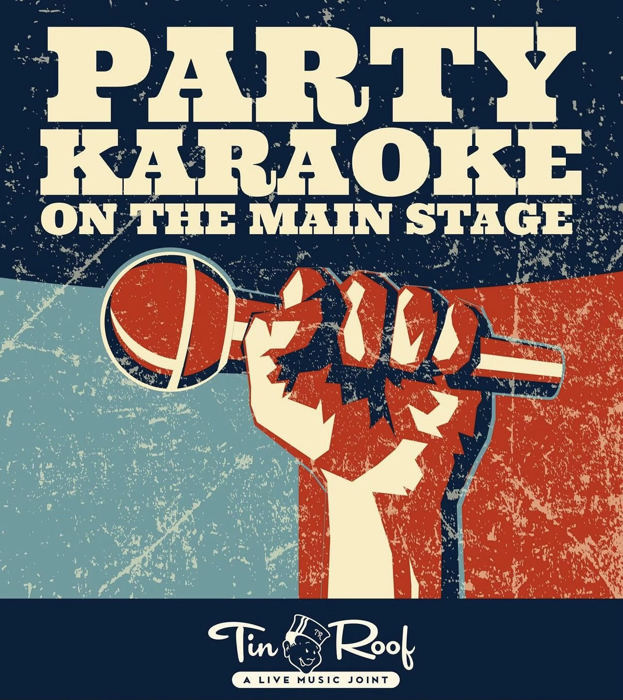 newkaraokeDRB